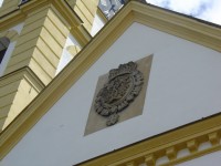 Nejaka novinka s ilustraci